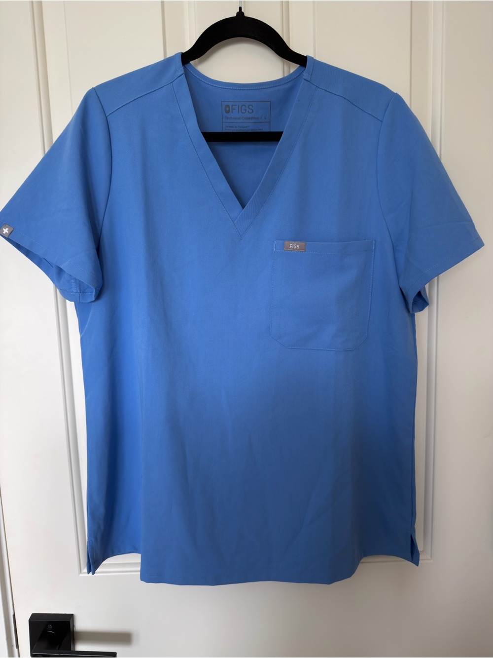 FIGS Scrubs